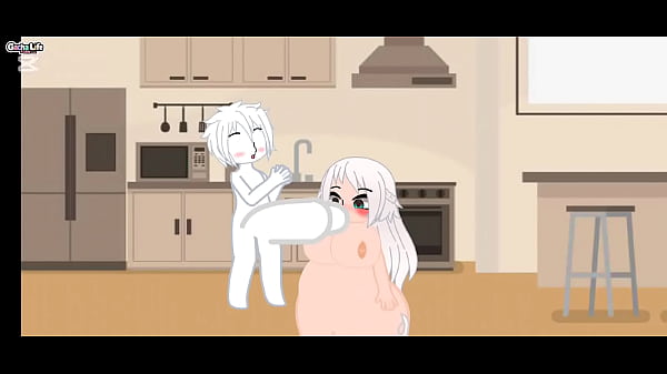 No tengo red  Prev1...678910111213141516171819202122...112Next SEXBOKEP adalah Website Bokep Indonesia Terbaru dan Terlengkap Gratis dimana Anda dapat menonton streaming video bokep dan download vidio bokep terbaru yang sedang viral dengan aplikasi bokep android, Aplikasi bokep free download simontok app terbaru 2026 for PC Mobile Online dan HP     Contact Us   DMCA   Disclamer   Privacy and Policy   Conditions of Use  &copy; 2026 SEXBOKEP All rights reserved