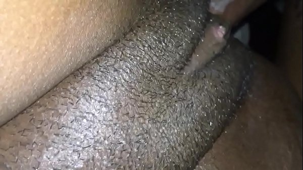 trim.2148BFEC-0D34-4C8E-B6A1-37C7516B693A.MOV 