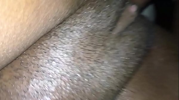 Play MP4 - trim&period;2148BFEC-0D34-4C8E-B6A1-37C7516B693A&period;MOV