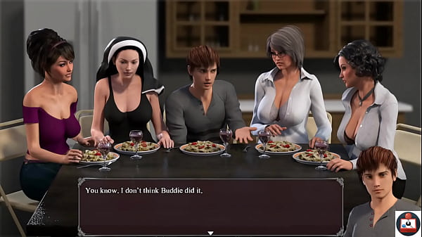 Play MP4 - Lust Epidemic - &lpar;PT 22&rpar; - &lbrace;NLT MEDIA&rcub;