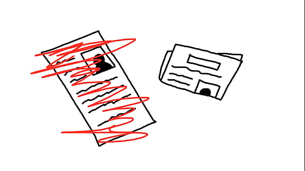 Como_es la vida en china Historia y curiosidades