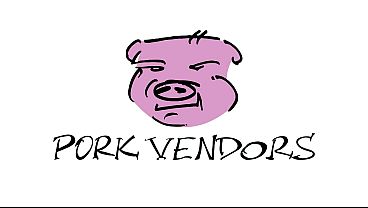 Nonton Sara Star's Meaty Pussy Gets A Rough Fucking thumbnail