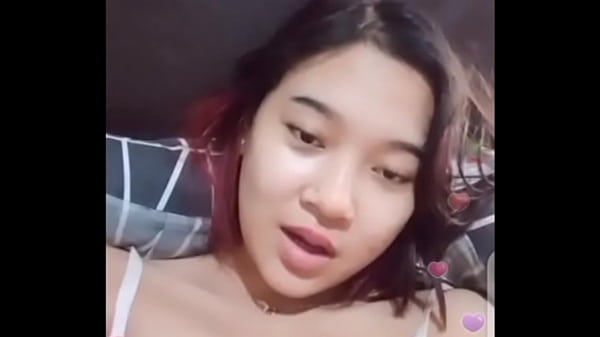 Live camp be happy  1234567891011121314151617...78Next SEXBOKEP adalah Website Bokep Indonesia Terbaru dan Terlengkap Gratis dimana Anda dapat menonton streaming video bokep dan download vidio bokep terbaru yang sedang viral dengan aplikasi bokep android, Aplikasi bokep free download simontok app terbaru 2026 for PC Mobile Online dan HP     Contact Us   DMCA   Disclamer   Privacy and Policy   Conditions of Use  &copy; 2026 SEXBOKEP All rights reserved