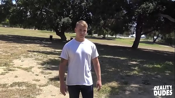 Play MP4 - Caden - Reality Dudes