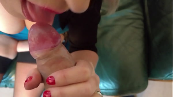 Play MP4 - Bettie Hayward in Bettie's Blowjob Series - Episode 12&period; The Official Trailer