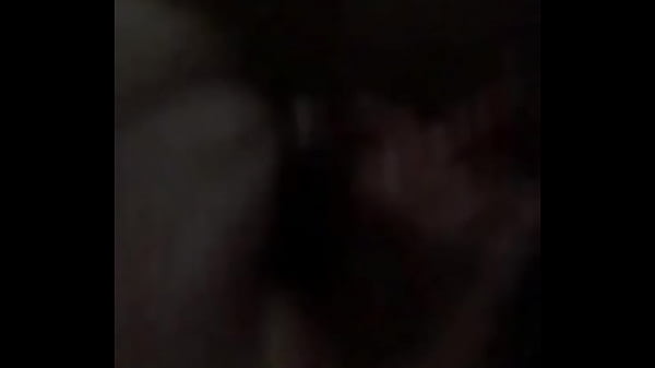 D&aacute;ndole duro en el totito 