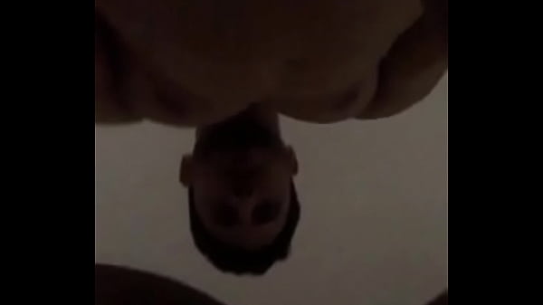 Nonton D&aacute;ndole Duro En El Totito thumbnail