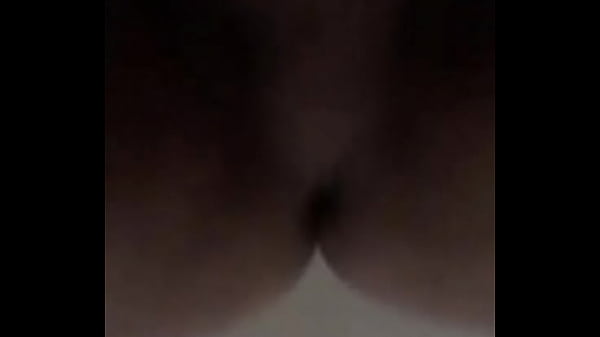 D&aacute;ndole duro en el totito 