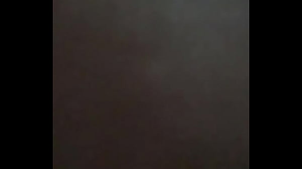 Rompiendole el co&ntilde_o