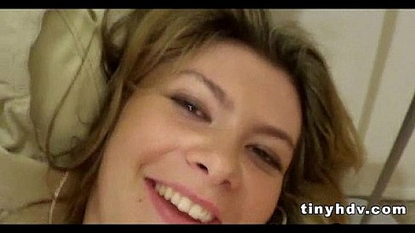 Pov fuck alice white 7 83