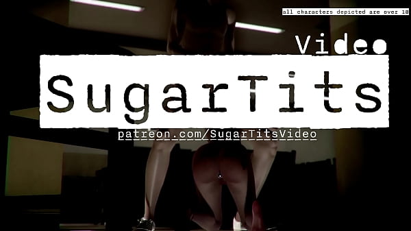 Nonton My New Friend - Hmv thumbnail