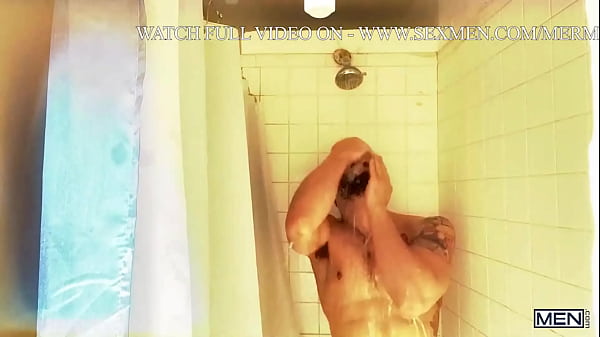 Control / MEN / www.sexmen.com/merm 