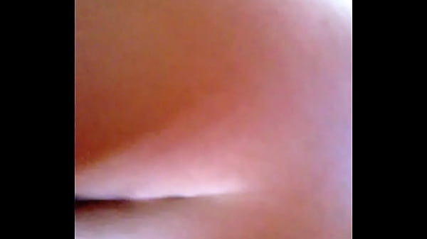 Nonton Mi Mujer Calentita... Que Rico Mi Amor thumbnail