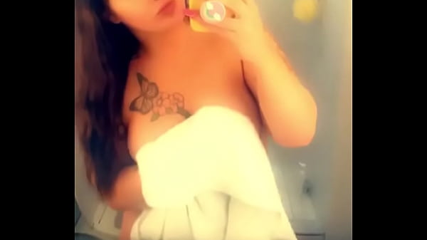 Nonton Stephanie thumbnail