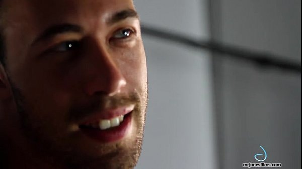 Play MP4 - Welcome to Mr Jones Films&period;&period;&period;l