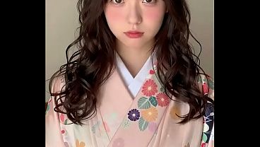 Nonton 4k Ai Double Pentrated &ndash; Asian Beauty Seduced thumbnail