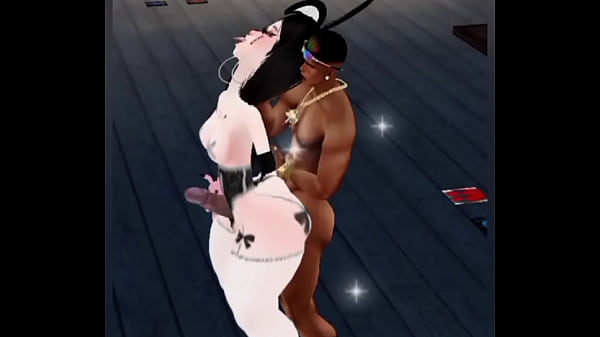 Imvu&bull;rapidinha Ah Japa Safada thumbnail