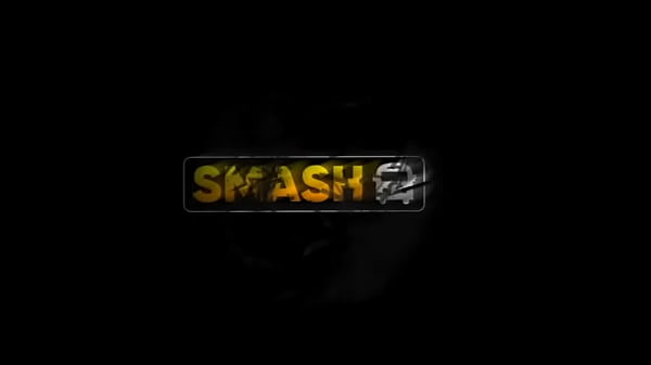 Nonton I Fuck Jessie Rae On The Smash Bus thumbnail