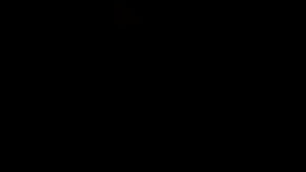 Gettin it crackin adrinna style 