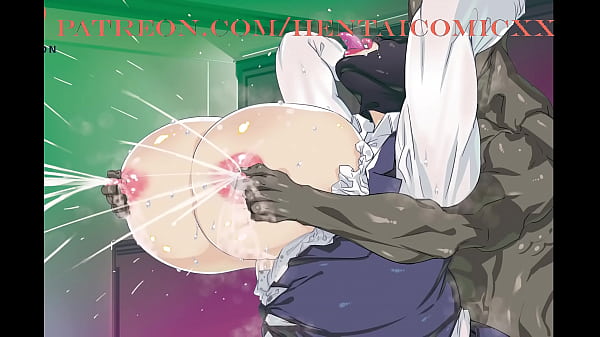 Driil jill 1571648 no speech 