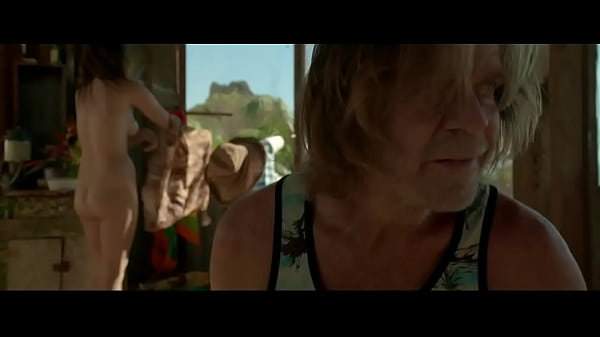 Bojana Novakovic in Shameless (2010-2016) (2) 