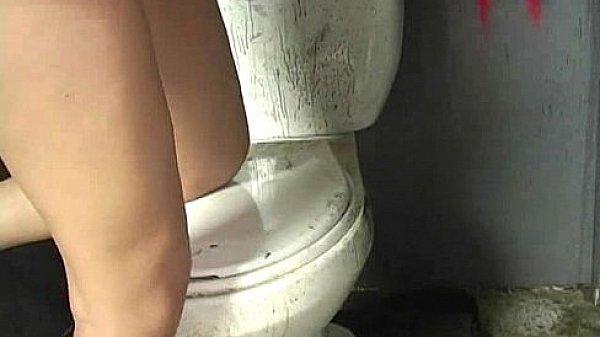 Amazing dick sucking 7 