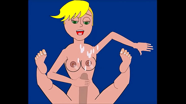 animation Android Handjob part 01 www paypal comdonate_hosted button id8HPRKRMEA8CYE