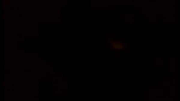 VID 20120520 131910-1