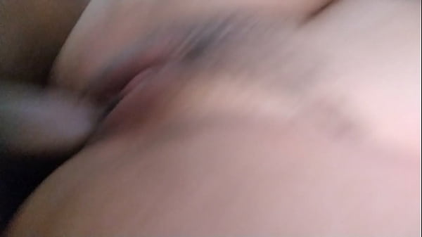 Play MP4 - side fucked so good by the bbc bull and creampied so good and deep in fertile day