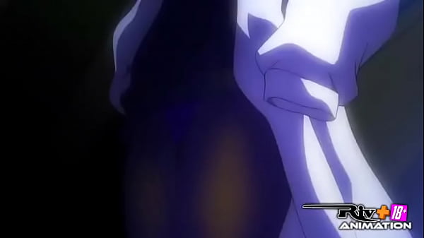 Nonton Enfermera Ayuda A Paciente A Liberar Tensi&oacute;n thumbnail