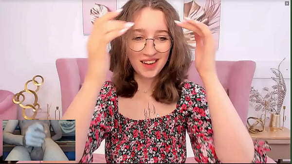 Pollagruesa_reacción 4