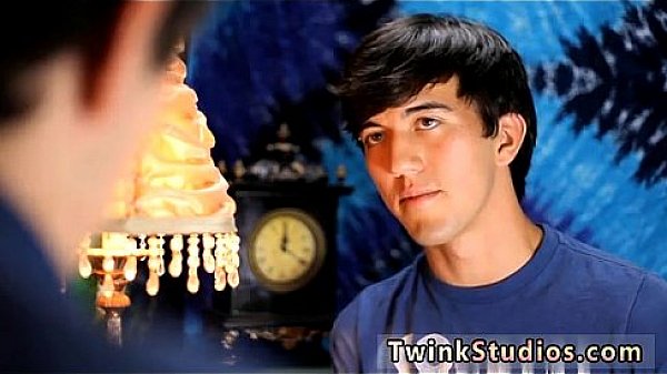 Gay male celebrity porn Jason Creed is sitting down with his super 