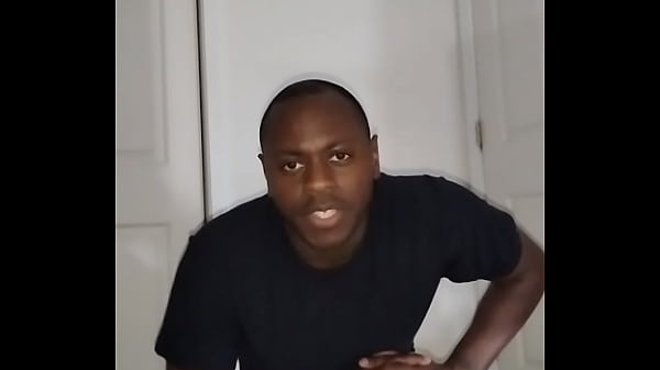 Who what where when and why something makes me want to stop blogging as much and other things that has to do with stop showing up to blog as much while still a social media user explained for free 11 