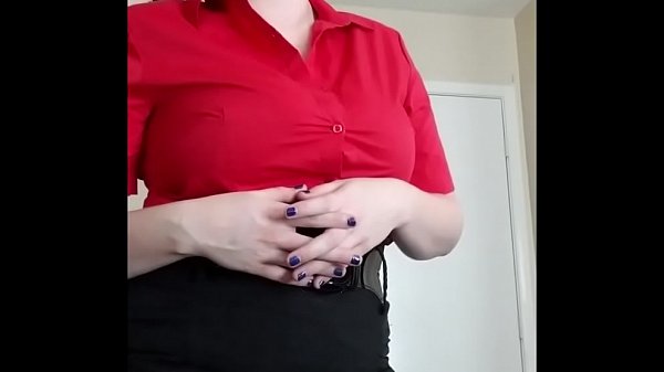 Jerk off instructions dick rate femdom pov