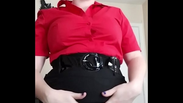 Play MP4 - Dick Rating Cock Control JOI Session