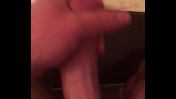 Second wank of the day