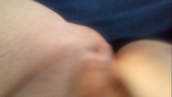 Self pleasing at it's finest 