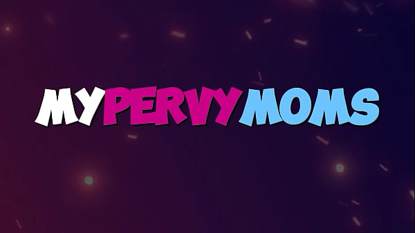 Nonton Mypervymoms thumbnail