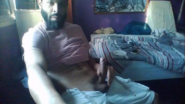 Play MP4 - iSeven em Qualquer Domingo &num;28