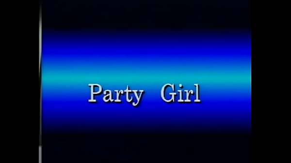 Nonton Nineteen Video Magazine Volume 2 thumbnail