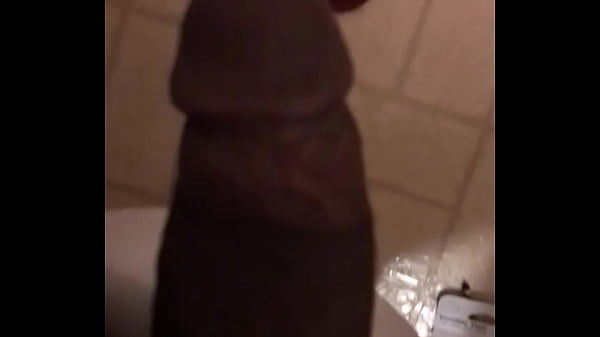 Nonton 9ee35075-da1e-4f17-9fb6-63c45ed3a531.mov thumbnail