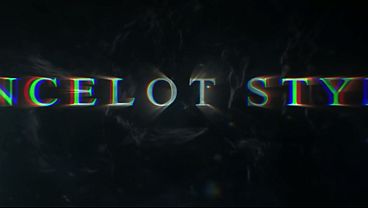 Nonton Jana Red Inserts Two Cocks Into Her Big Hole Again thumbnail