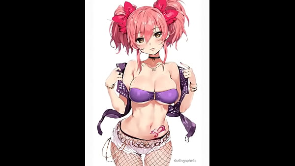 Nonton Girl Moaning Sound thumbnail