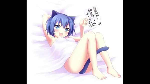 Hentaimoaning3 hoursvideo 12