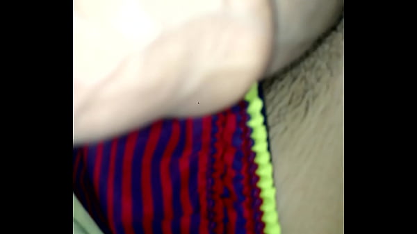 V&iacute_deo de verifica&ccedil_&atilde_o