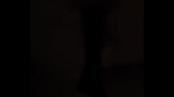 trim.022DE57D-0F77-4AB3-95BA-1BC1F7403C71.MOV