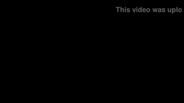 Garfield 3 la venganza de los sith 