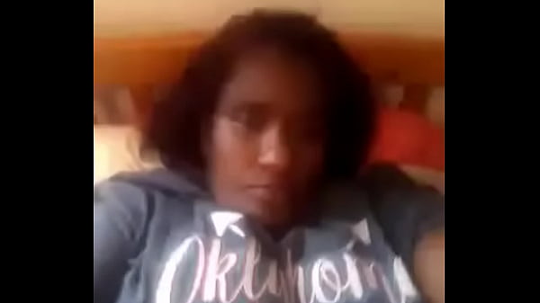 Nonton Received 1613484988724487 thumbnail