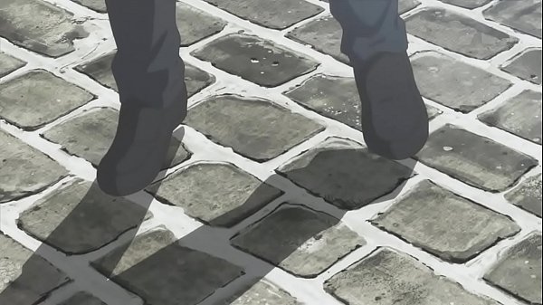 Re:Zero Capitulo 8 Subs español latinoamerica