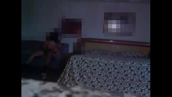 Montando a mi perra seg3 